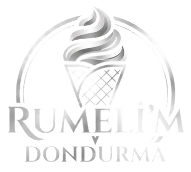 Rumeli'm Dondurma