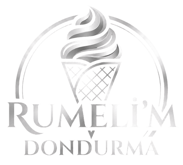 Rumeli'm Dondurma